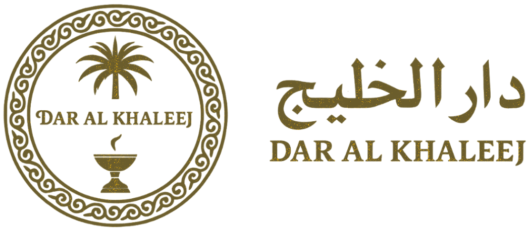 daralkhaleej.shop