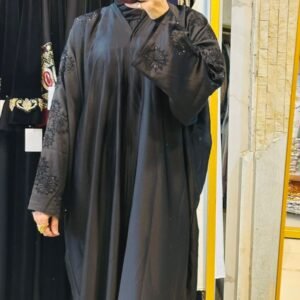 WhatsApp Image 2026-01-10 at 3.59.21 PM