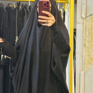 WhatsApp Image 2026-01-10 at 3.59.37 PM (1)