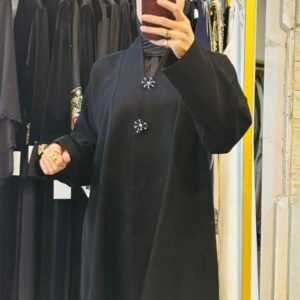 WhatsApp Image 2026-01-10 at 4.00.04 PM (1)